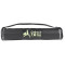 Tapis de yoga Align Premium (6 mm)