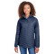 Powder Lite Manteau pour femme