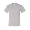 T-shirt 50/50 Dri-Power® 