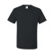 T-shirt 50/50 Dri-Power® 