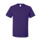 T-shirt 50/50 Dri-Power® 