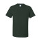 T-shirt 50/50 Dri-Power® 