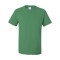 T-shirt 50/50 Dri-Power® 