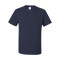 T-shirt 50/50 Dri-Power® 