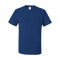 T-shirt 50/50 Dri-Power® 