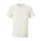 T-shirt 50/50 Dri-Power® 