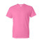 T-shirt DryBlend® 
