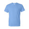 T-shirt DryBlend® 