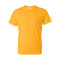 T-shirt DryBlend® 