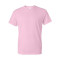 T-shirt DryBlend® 