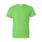 T-shirt DryBlend® 