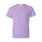 T-shirt DryBlend® 