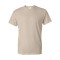 T-shirt DryBlend® 