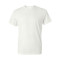 T-shirt DryBlend® 