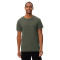 T-shirt ultime unisexe
