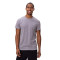 T-shirt ultime unisexe