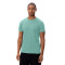 T-shirt ultime unisexe