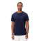 T-shirt ultime unisexe