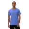 T-shirt ultime unisexe