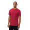 T-shirt ultime unisexe