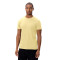 T-shirt ultime unisexe