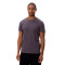 T-shirt ultime unisexe