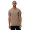 T-shirt ultime unisexe