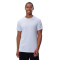 T-shirt ultime unisexe