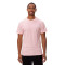T-shirt ultime unisexe