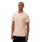 T-shirt ultime unisexe