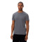 T-shirt ultime unisexe