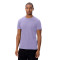 T-shirt ultime unisexe
