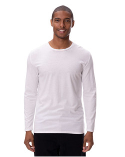 T-shirt unisexe ultime à manches longues