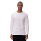 T-shirt unisexe ultime à manches longues