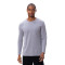 T-shirt unisexe ultime à manches longues