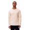 T-shirt unisexe ultime à manches longues