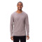 T-shirt unisexe ultime à manches longues