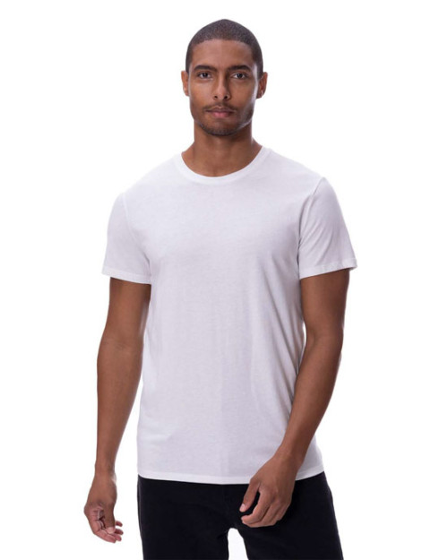 T-shirt unisexe Ultimate NFC Tap T-shirt unisexe Ultimate NFC Tap