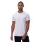 T-shirt unisexe Ultimate NFC Tap