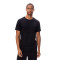 T-shirt unisexe Ultimate NFC Tap