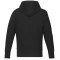 Pull classique American Giant - Homme