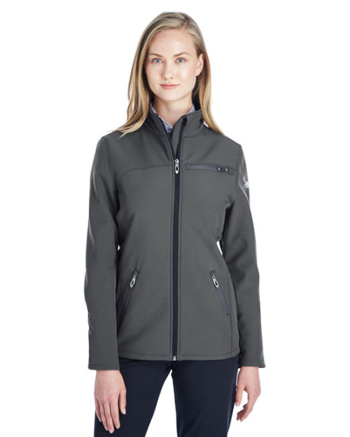 Manteau softshell pour femme Transport Manteau softshell pour femme Transport