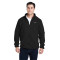 Veste polaire Sherpa à fermeture éclair intégrale Rugged Ridge™ II pour hommes