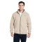 Veste polaire Sherpa à fermeture éclair intégrale Rugged Ridge™ II pour hommes