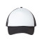 Casquette camionneur  « foam »