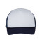 Casquette camionneur  « foam »