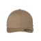 Casquette sergé  « v-flex »