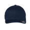 Casquette sergé  « v-flex »