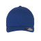 Casquette sergé  « v-flex »