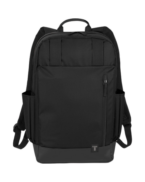 Pack journalier pour ordinateur Tranzip 15" Pack journalier pour ordinateur Tranzip 15"